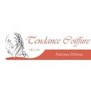 Tendance-Coiffure