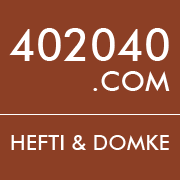 HEFTI & DOMKE Holzbau GmbH