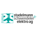 Stadelmann+Schwendeler Elektro AG