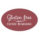 Glutenfree GUSTO ITALIANO