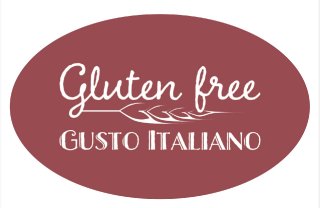 Glutenfrei Glutenfree GUSTO ITALIANO