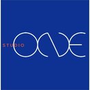 Studio-One