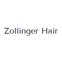Zollinger Hair GmbH
