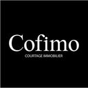 Cofimo & Co SA