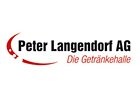Peter Langendorf AG