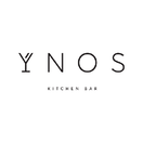 YNOS Kitchen Bar