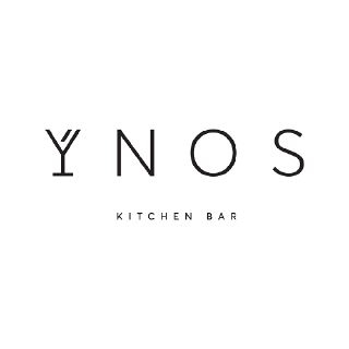 YNOS Kitchen Bar