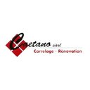 Caetano Carrelages-Rénovations Sàrl