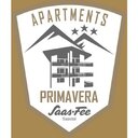 Ferienwohnungen Primavera