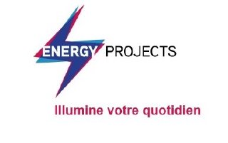 Energy-Projects Sàrl