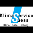 Klimaservice Süess AG in 5108 Oberflachs Tel 056 463 66 33