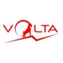 Volta électricité Sàrl