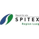 Spitex Region Lueg