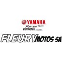 Fleury Motos SA