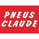Pneus Claude SA