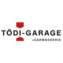 Tödi-Garage AG