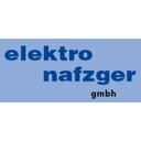 Elektro Nafzger GmbH