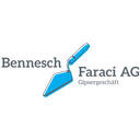 Bennesch & Faraci AG