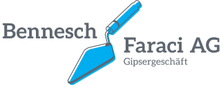 Bennesch & Faraci AG