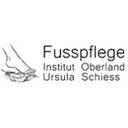 Fusspflege Institut Oberland