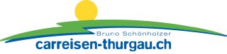 Carreisen Thurgau GmbH
