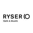 Ryser Optik AG