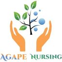 Agape Nursing Sagl