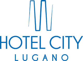 Hotel City Lugano