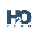H2O zero SARL