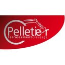 Pelletier Célien