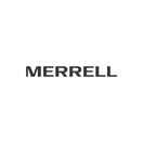 Merrell Store Zurich