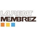 Membrez Laurent SA