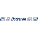 Botteron J.-D. SA Mécanique de précision