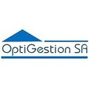 Optigestion Services Immobiliers SA