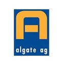 algate AG