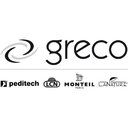 Greco AG Peditech Greco Praxis Einrichtungen