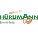 Hürlimann GmbH
