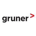 Gruner AG