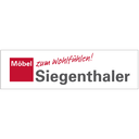 Möbel Siegenthaler AG