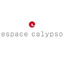 espace Calypso