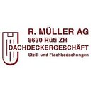 R. Müller AG, Rüti ZH