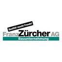 Franz Zürcher AG