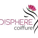Disphere Coiffure