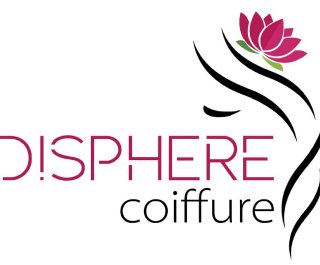 Disphere Coiffure