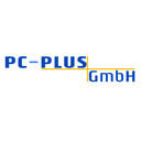 PC-Plus GmbH