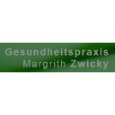 Gesundheitspraxis Margrith Zwicky