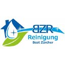 BZR Reinigung AG