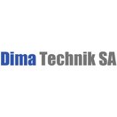 Dima-technik & Betonjet