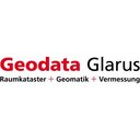 Geodata Glarus AG