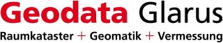 Geodata Glarus AG